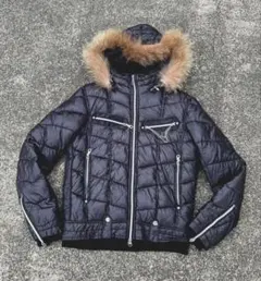 2026年最新】y2K ファーの人気アイテム - メルカリ