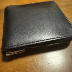 2025年最新】エルメス ジップアンゴーの人気アイテム - メルカリ