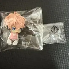 ヒロ様 リクエスト 2点 まとめ商品