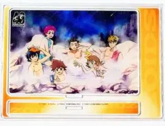 BLEACH WORLD A賞 アクリルボード バンビエッタ - メルカリ