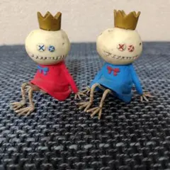 2026年最新】かいじゅうずかん 米津玄師 フィギュアの人気アイテム