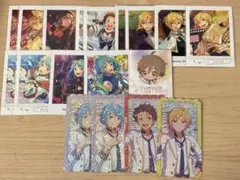 あんスタ Ra*bits ぱしゃっつ ぱしゃこれ ホロチケ まとめ売り