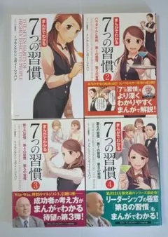 Item thumbnail for item 6a352b50-cc4c-4692-9132-ba79f636ea11