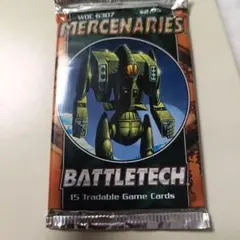 2026年最新】バトルテック BATTLETECHの人気アイテム - メルカリ