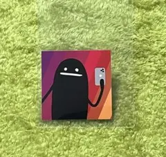 Item thumbnail for item bdfbfe17-0155-497d-8d81-5559f7d49caa