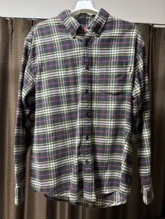 Item thumbnail for item 17c60bd9-f865-4cc4-9427-91af89db720f