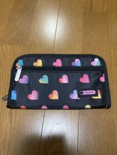 Item thumbnail for item a6294010-2520-451d-8ff1-4b390f372dd6