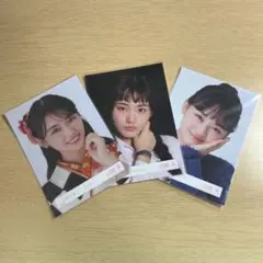 2026年最新】山﨑天 生写真 3rdの人気アイテム - メルカリ