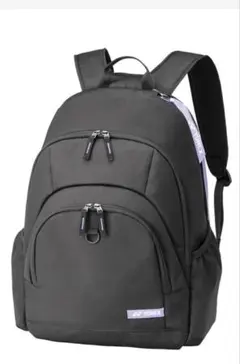 Item thumbnail for item 57558be4-ae24-4306-822c-70ce1d434f0e