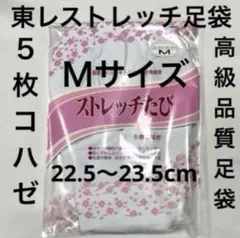 Item thumbnail for item cb2336a2-a7dc-4ca8-9515-f4e6ff4762ec