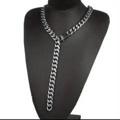 Item thumbnail for item 6bafcb08-4784-425d-a3cf-9f48359d9ab3