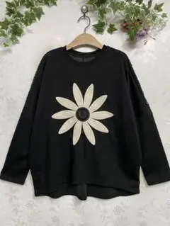 Item thumbnail for item d7335dda-0e0a-4089-866e-bca4b9124240