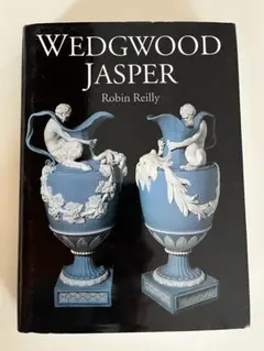 2026年最新】ウェッジウッド ジャスパーウェアの人気アイテム - メルカリ