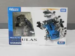 2025年最新】エヴォドライブ ゾイドの人気アイテム - メルカリ