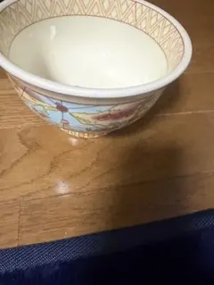 Item thumbnail for item f794cdc9-fc59-4f0b-b807-e1145163fa0c