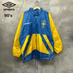 2026年最新】ブラジル アンブロの人気アイテム - メルカリ