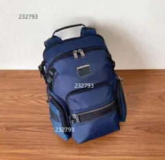 2025年最新】Tumi Alpha bravo ナヴィゲーションの人気アイテム - メルカリ