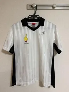 COCOLO BLAND Tシャツ Mサイズ