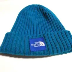 Item thumbnail for item 8f39c569-4cf9-4616-bcce-142dd4b4c255