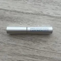 Item thumbnail for item d7642e5a-b7ff-4005-b326-cf9e881d8773