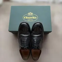 箱あり。新品London Shoe Make ペイズリー ローファー 8.5 - メルカリ