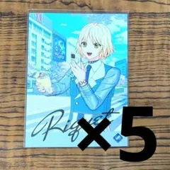 Jasmine様 リクエスト 2点 まとめ商品