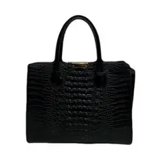 Item thumbnail for item 4a9e7bdf-fdaa-4218-89db-1df684f3d8e9