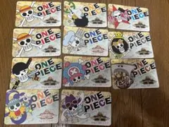 Item thumbnail for item daa24373-60ee-49b2-b0e8-f0f0fdc9d5a2