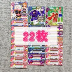 な*び様 2014年第二弾第三弾プレミアムアイカツカード　おまけ付き アイカツ 2014年 第3弾 N コンプリートセット - メルカリ