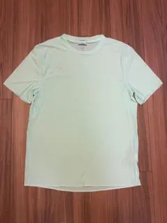 HOKA ONE ONE AIROLITE RUN SHORT SLEEVEのサムネイル