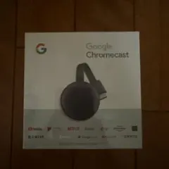 2025年最新】Chromebookアクセサリーの人気アイテム - メルカリ