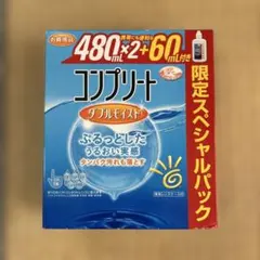 Item thumbnail for item c3415e63-ab9c-4ef9-80b0-f36c351e5543