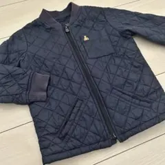 babyGAP ダウンコート 110