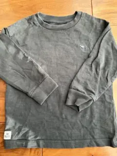 Item thumbnail for item 4962a07a-f7f8-43a1-9063-96742a55c0a5