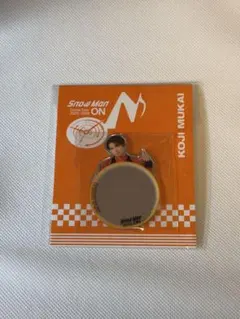 Item thumbnail for item 3ff976a1-a08a-4aee-a8ff-3aff2f406309