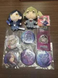 Item thumbnail for item d40b8e38-3e50-41bd-aabf-bb08f44998a1