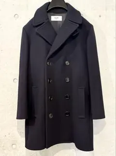 Item thumbnail for item cc66d33d-5a10-4b29-ae60-b52644275a17