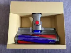 2025年最新】966489-の人気アイテム - メルカリ