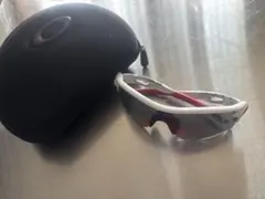 maid in usa oakley jawbone 00s archive - メルカリ