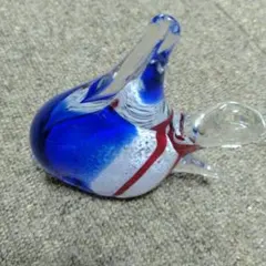 Item thumbnail for item 9ef0c49a-e4ea-4b35-b9f4-37891af648d8