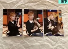 Item thumbnail for item e2f550ca-b642-4174-ae42-d92e38b815a0