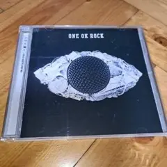 24時間以内発送 「人生×僕=」 ワンオクロック