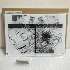 2026年最新】ヒロアカ アクリルアートの人気アイテム - メルカリ