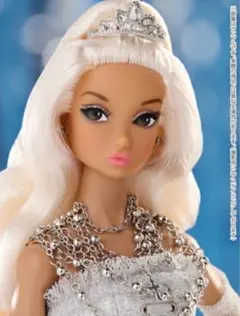 Item thumbnail for item ff84333c-ee09-4bdc-9ef0-5c488d9aa62a