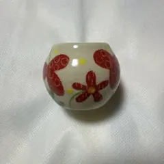 Item thumbnail for item eaae7c61-b885-4371-bb62-99efa6c15e5b