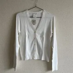 Jasmine様 リクエスト 2点 まとめ商品