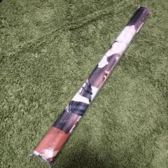 くぅー様 リクエスト 2点 まとめ商品