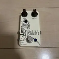 Catalinbread Semaphore Tremolo トレモロ - メルカリ