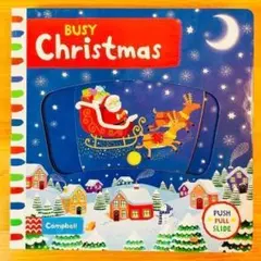 NaNaKo様 リクエスト 2点 まとめ商品