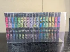 2025年最新】爆音列島 全巻の人気アイテム - メルカリ